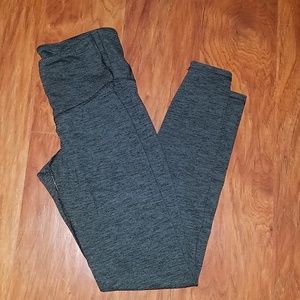 Old Navy Active Leggings